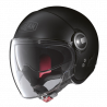 CASCO JET N21 VISOR 06 CLASSIC 010 | NOLAN