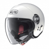 CASCO JET N21 VISOR 06 CLASSIC 005 | NOLAN