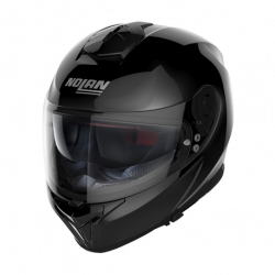 CASCO INTEGRALE N80-8 CLASSIC N-COM 003  | NOLAN