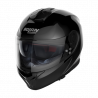 CASCO INTEGRALE N80-8 CLASSIC N-COM 003  | NOLAN