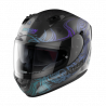 CASCO INTEGRALE N60-6 MUSE 072  | NOLAN