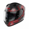 CASCO INTEGRALE N60-6 MUSE 070  | NOLAN