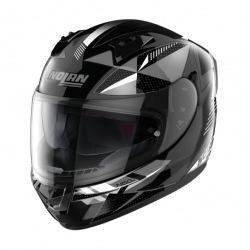 CASCO INTEGRALE N60-6 WIRING 073  | NOLAN