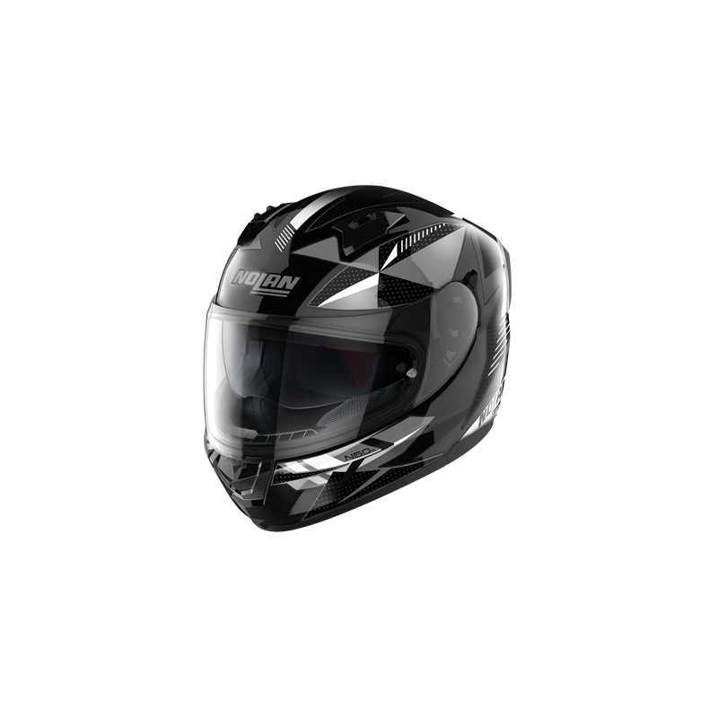 CASCO INTEGRALE N60-6 WIRING 073  | NOLAN