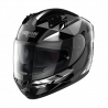 CASCO INTEGRALE N60-6 WIRING 073  | NOLAN