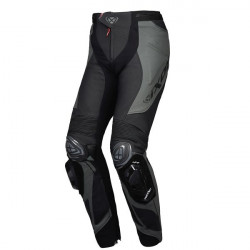 PANTALONE VORTEX 3 PANTALONI NERO  | IXON