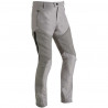 PANTALONI FRESH PANT GHIACCIO  | IXON