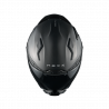 CASCO INTEGRALE X.WST3 ZERO PRO CARBON MT  | NEXX HELMETS