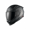 CASCO INTEGRALE X.WST3 ZERO PRO CARBON MT  | NEXX HELMETS