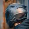 CASCO INTEGRALE X.WST3 ZERO PRO CARBON MT  | NEXX HELMETS