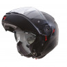 CASCO MODULARE LEVO X MATT BLACK | CABERG