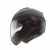 CASCO MODULARE LEVO X MATT BLACK | CABERG