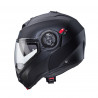 CASCO MODULARE DUKE EVO MATT BLACK | CABERG