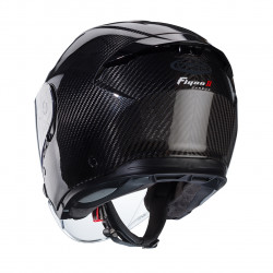 CASCO JET FLYON II CARBON | CABERG