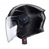 CASCO JET FLYON II CARBON | CABERG