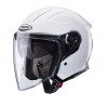 CASCO JET FLYON II WHITE | CABERG