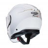 CASCO JET FLYON II WHITE | CABERG