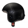 CASCO JET JET FREERIDE X CARBON | CABERG