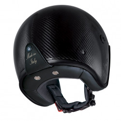 CASCO JET JET FREERIDE X CARBON | CABERG