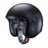 CASCO JET JET FREERIDE X CARBON | CABERG