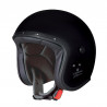 CASCO JET JET FREERIDE X MATT BLACK | CABERG