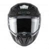 CASCO INTEGRALE DRIFT EVO II CARBON | CABERG