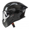 CASCO INTEGRALE DRIFT EVO II CARBON | CABERG