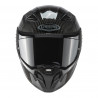 CASCO INTEGRALE DRIFT EVO II CARBON | CABERG