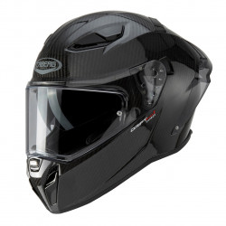 CASCO INTEGRALE DRIFT EVO II CARBON | CABERG