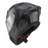 CASCO INTEGRALE DRIFT EVO II CARBON | CABERG