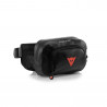 EXPLORER WAIST BAG 1.8L BLACK | DAINESE