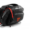 EXPLORER WAIST BAG 1.8L BLACK | DAINESE