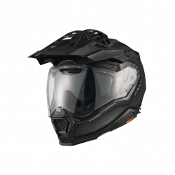 CASCO INTEGRALE X.WED3 ZERO PRO CARBON MT  | NEXX HELMETS