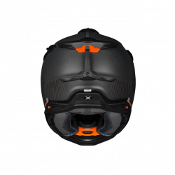 CASCO INTEGRALE X.WED3 ZERO PRO CARBON MT  | NEXX HELMETS