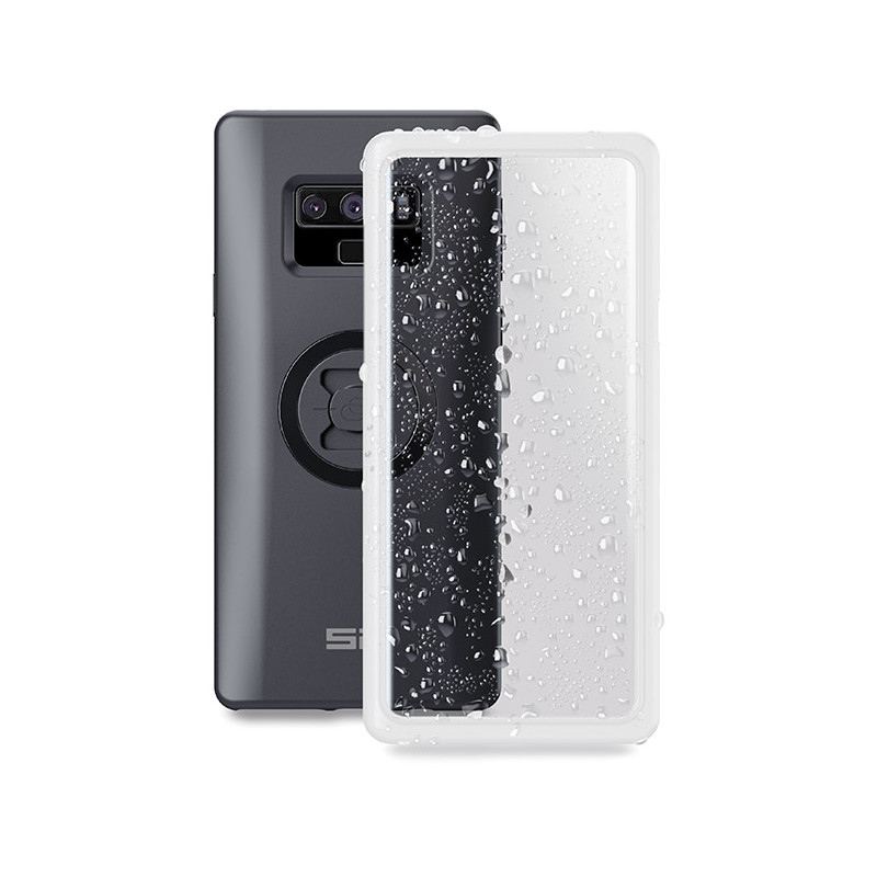 2255228 SP WEATHER COVER NOTE10+/NOTE9 | SP CONNECT