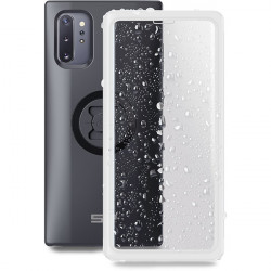 2255228 SP WEATHER COVER NOTE10+/NOTE9 | SP CONNECT