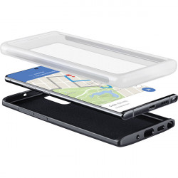 2255228 SP WEATHER COVER NOTE10+/NOTE9 | SP CONNECT