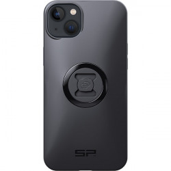 2255155 SP PHONE CASE IPHONE 14 PLUS | SP CONNECT