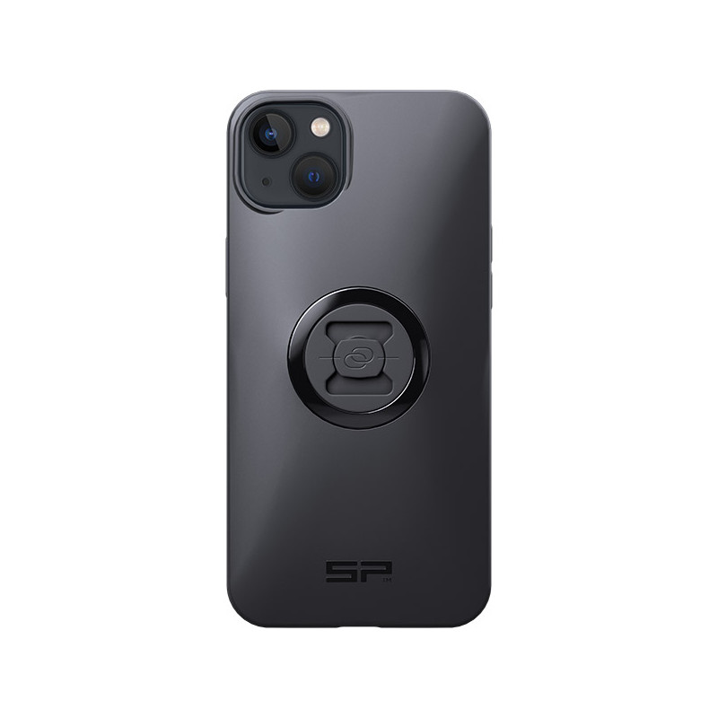 2255155 SP PHONE CASE IPHONE 14 PLUS | SP CONNECT