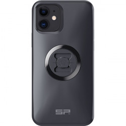 2255133 SP PHONE CASE IPHONE 12 PRO/12 | SP CONNECT