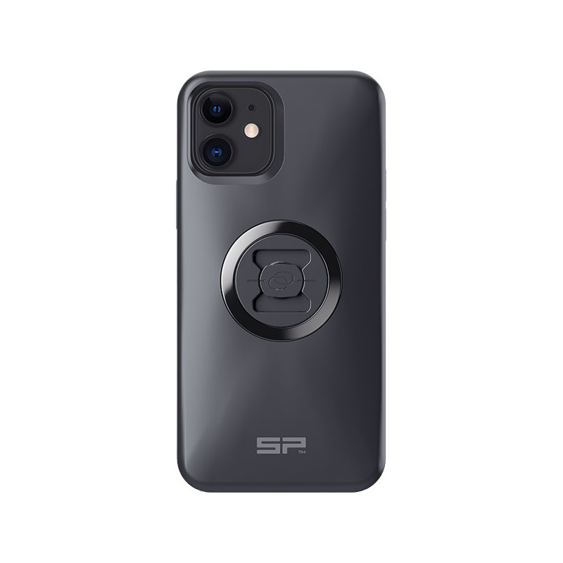 2255133 SP PHONE CASE IPHONE 12 PRO/12 | SP CONNECT