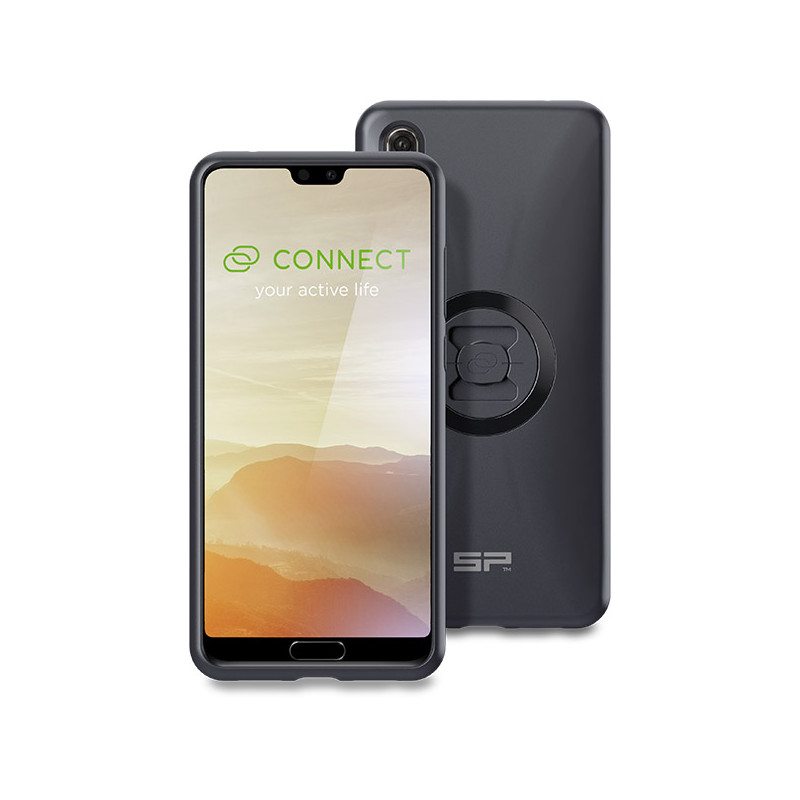 2255115 SP PHONE CASE P20 PRO | SP CONNECT