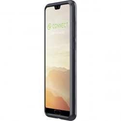 2255115 SP PHONE CASE P20 PRO | SP CONNECT