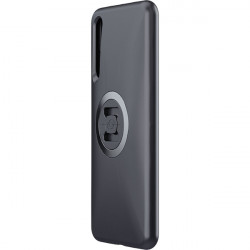 2255115 SP PHONE CASE P20 PRO | SP CONNECT