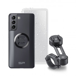 2253938 SP MOTO BUNDLE S21 | SP CONNECT