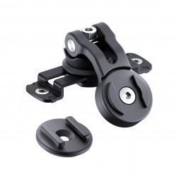 2253235 SP BRAKE MOUNT - ATTACCO AL SERBATOIO FLUIDO FRENI | SP CONNECT