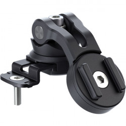 2253235 SP BRAKE MOUNT - ATTACCO AL SERBATOIO FLUIDO FRENI | SP CONNECT