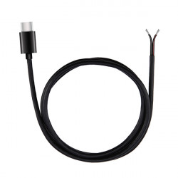 2253221 SP CABLE WIRELESS CHARGER - CAVO PER COLLEGARE IL MODULO | SP CONNECT