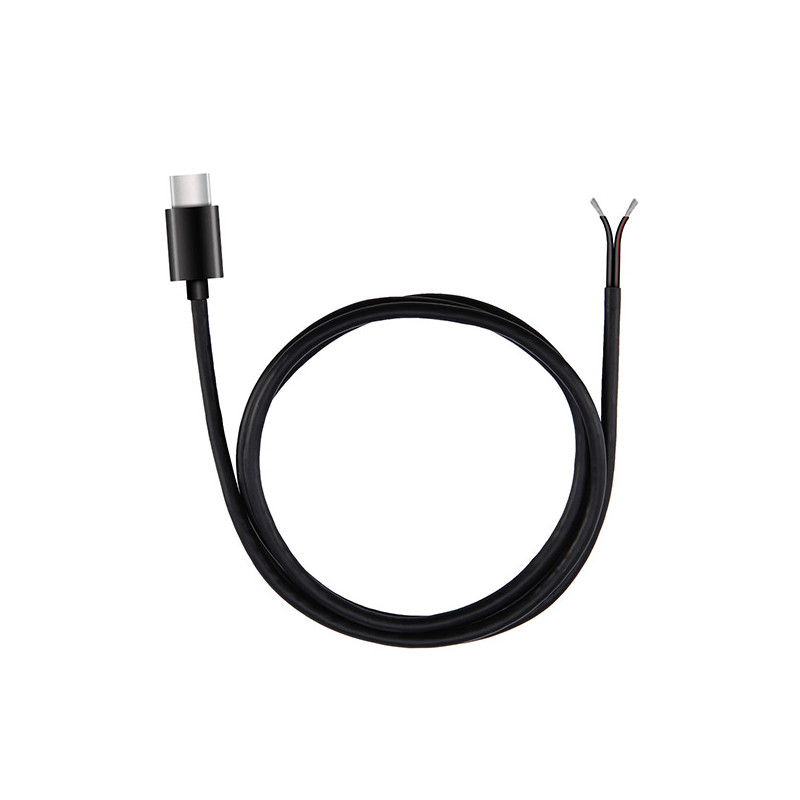 2253221 SP CABLE WIRELESS CHARGER - CAVO PER COLLEGARE IL MODULO | SP CONNECT