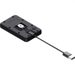 2253220 SP WIRELESS CHARGING MODULE - MODULO DI RICARICA WIRELES | SP CONNECT